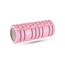 Queenfit EVA 33*14 cm pink